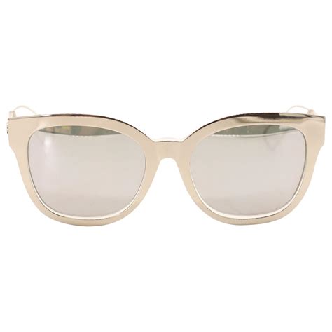 dior diorama 1 sunglasses|More.